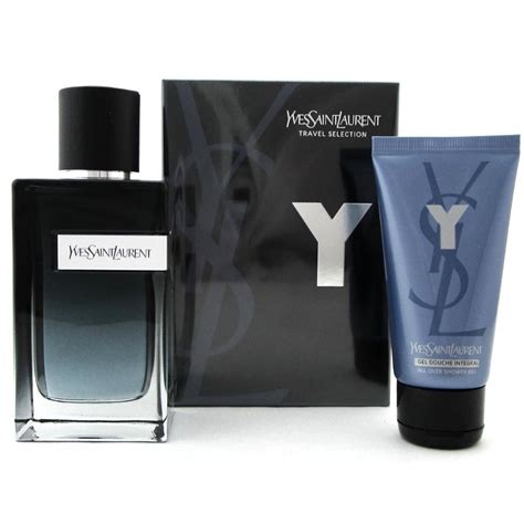 yves saint laurent travel|yves saint laurent scent.